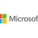 Microsoft Dynamics